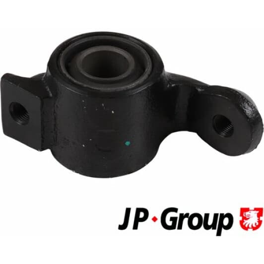 4140201200 JP Group Сайлентблок рычага