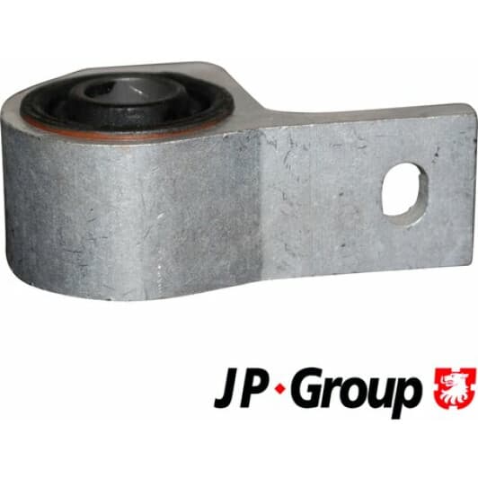 4140200300 JP Group Сайлентблок важеля