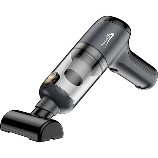 Автопылесос Aspiring Gale 1 GL.5500