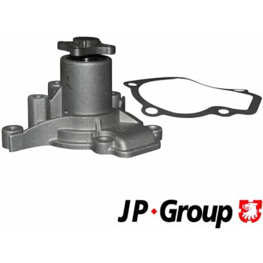 3514100100 JP Group Помпа