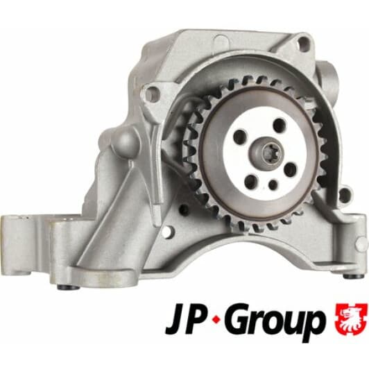 1113102800 JP Group Оливний насос