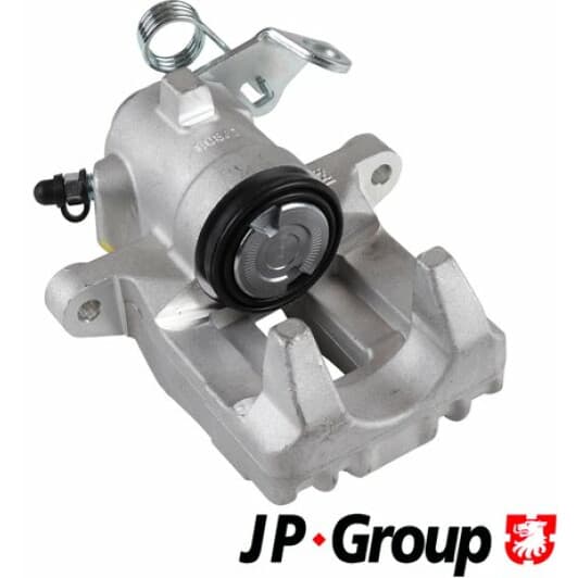 1162004880 JP Group Тормозной суппорт