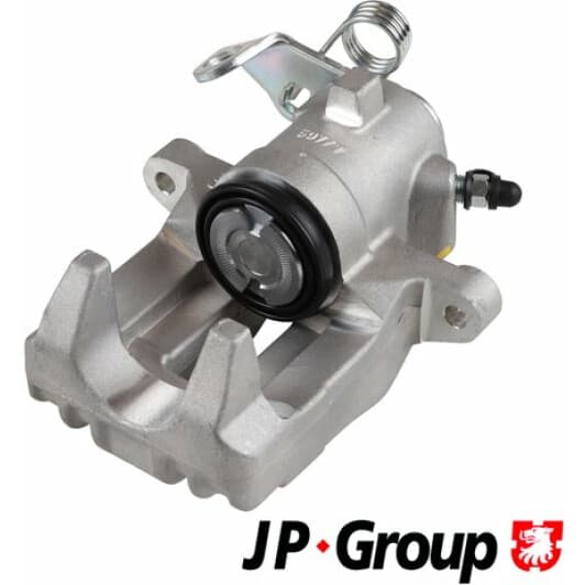 1162004870 JP Group Гальмівний супорт