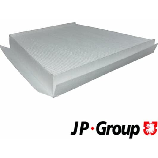 1328101800 JP Group Фильтр салона