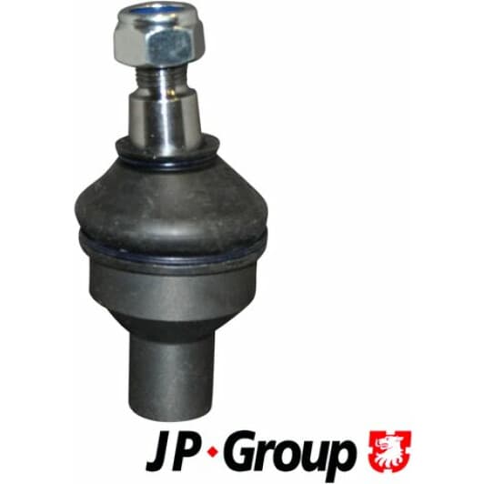 1340301400 JP Group Шарова опора для Mercedes 100