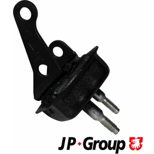 3150100270 JP Group Сайлентблок балки