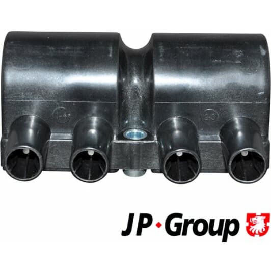 3291600100 JP Group Катушка зажигания