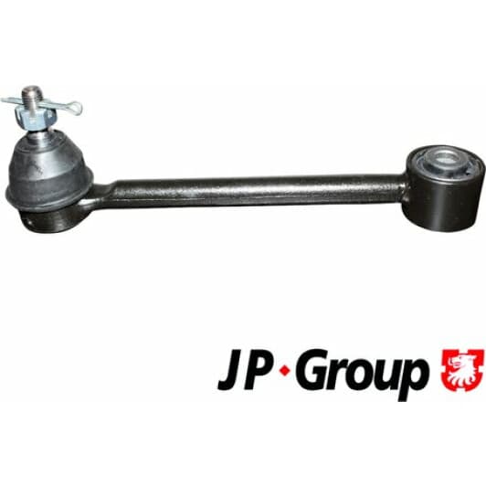3550200100 JP Group Рычаг подвески
