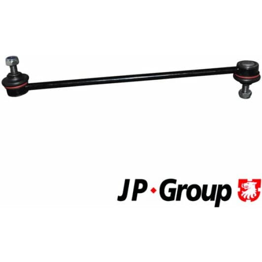 4140401100 JP Group Стойка стабилизатора
