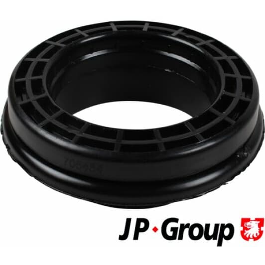 4142450300 JP Group Опорный подшипник амортизатора
