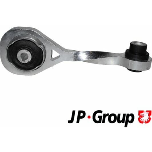 4317902700 JP Group Подушка двигателя