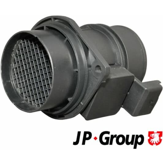 4393900700 JP Group Расходомер воздуха