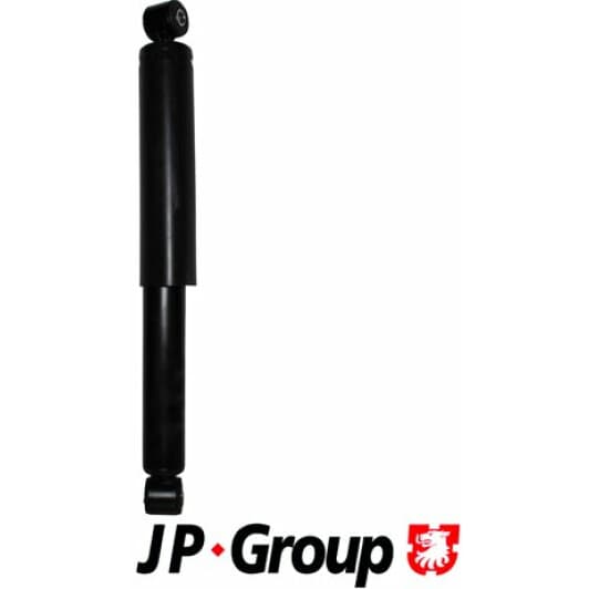 1552104200 JP Group Амортизатор