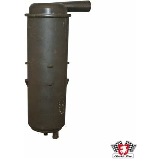 1116001100 JP Group Топливный абсорбер