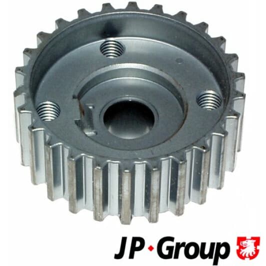 1110450900 JP Group Шестерня колінчастого вала