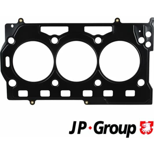 1119308800 JP Group Прокладка ГБЦ
