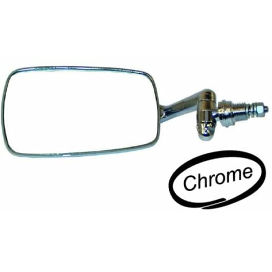 8189100576 JP Group Зовнішнє дзеркало для Volkswagen Kaefer