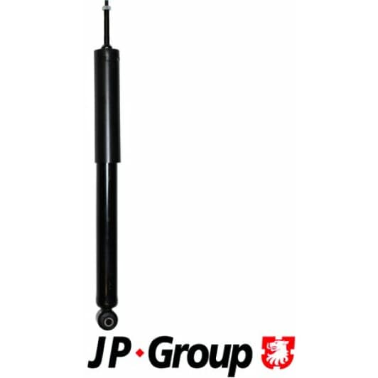 1352102600 JP Group Амортизатор