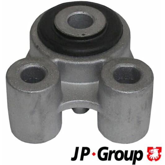1532401300 JP Group Подушка двигуна (КПП)