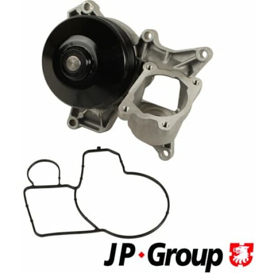 1414102800 JP Group Помпа