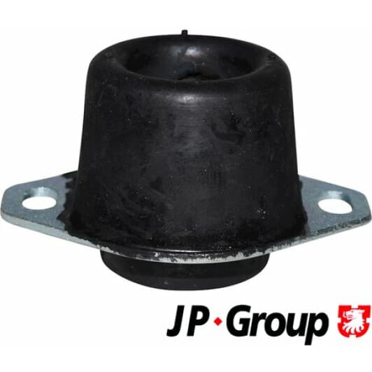 3117900470 JP Group Подушка двигателя