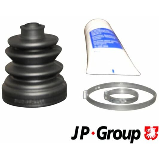 4743700110 JP Group Пыльник ШРУСа