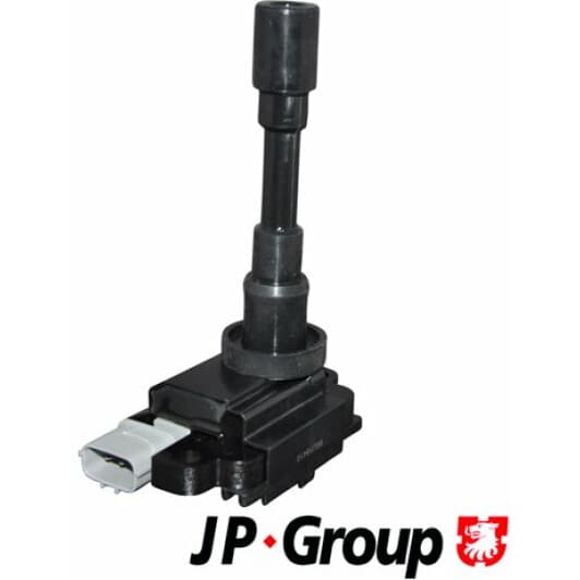 4791600100 JP Group Катушка зажигания