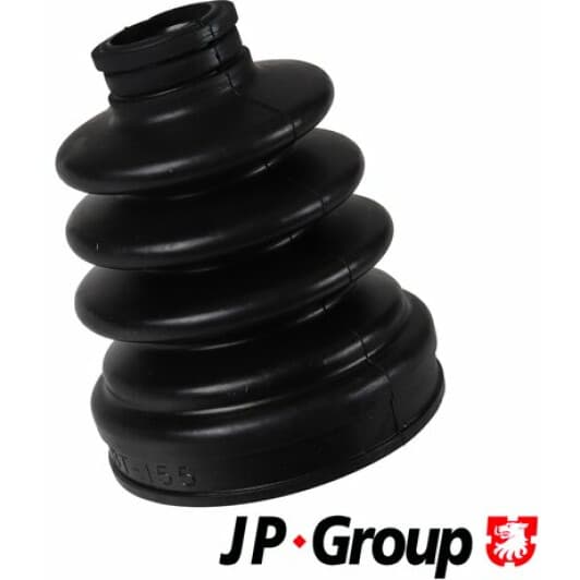 4843600810 JP Group Пильовик гранати