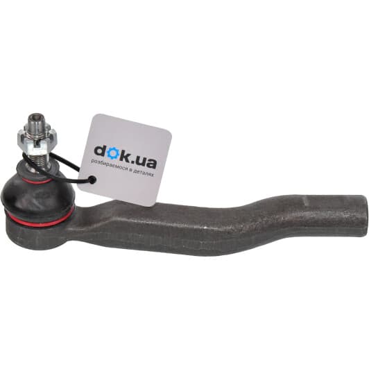 21347AP Applus Наконечник кермової тяги