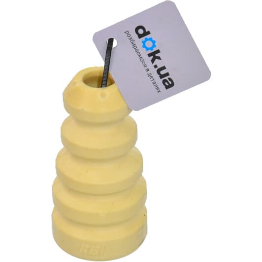 M14U28E0 RBI Отбойник амортизатора