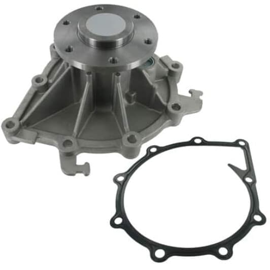 vkpc7043 SKF Помпа