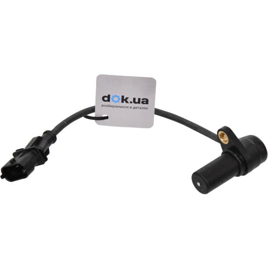 9.0326 Facet Датчик положения коленвала