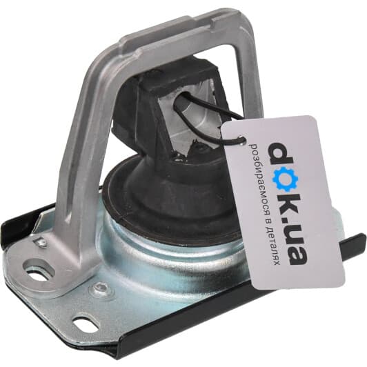 TEM043 Delphi Подушка двигателя