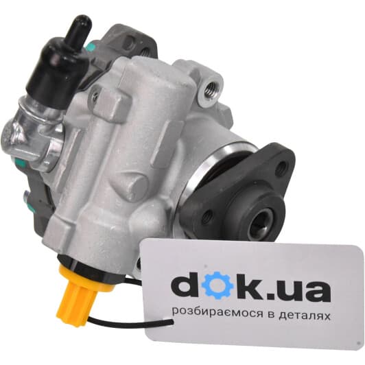 11451791901 Vika Насос ГУР для Audi A8