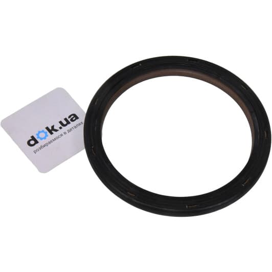 LR052515 Land Rover Сальник колінчастого вала