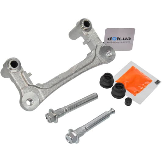 hztms013a NTY Кронштейн