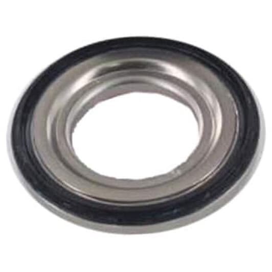 vkd75015 SKF Опорный подшипник амортизатора