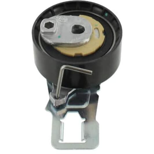 vkm13318 SKF Натяжной ролик ремня ГРМ