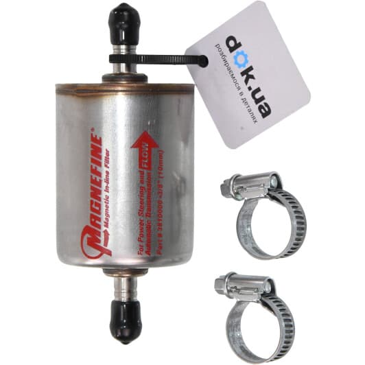 9945150100 JP Group Фильтр насоса ГУР