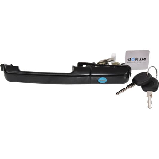 31837042 AND Ручка двери для Volkswagen Passat