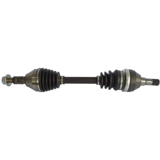 vkjc1423 SKF Полуось