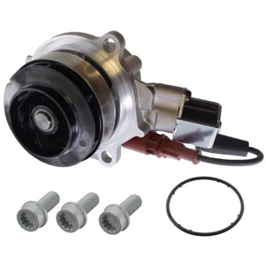 vkpc81278 SKF Помпа