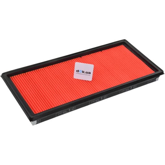 16546AA070 Subaru Повітряний фільтр