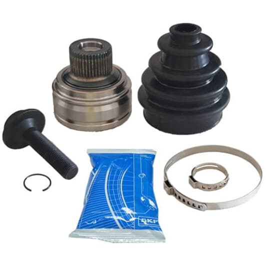 VKJA3117 SKF ШРУС