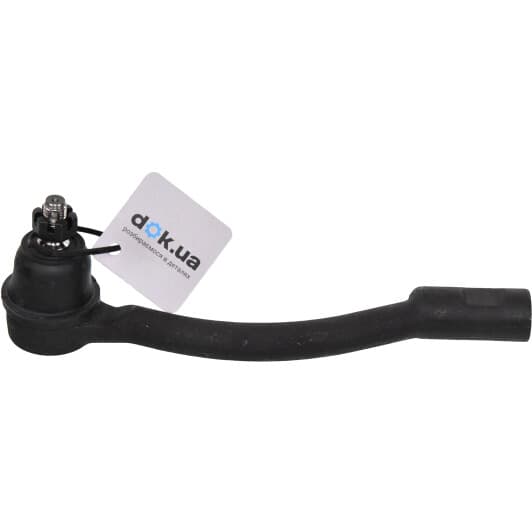 TI-K15R Japanparts Наконечник кермової тяги