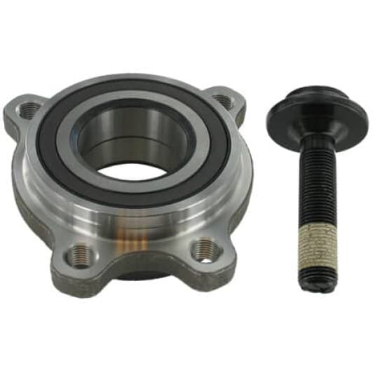 vkba7097 SKF Подшипник ступицы колеса
