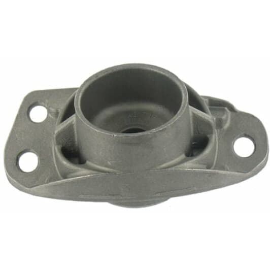 VKDA 40124 SKF Опора амортизатора