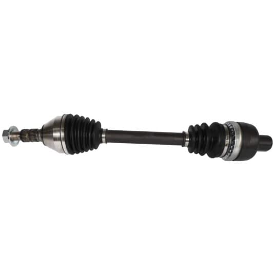 vkjc1425 SKF Піввісь