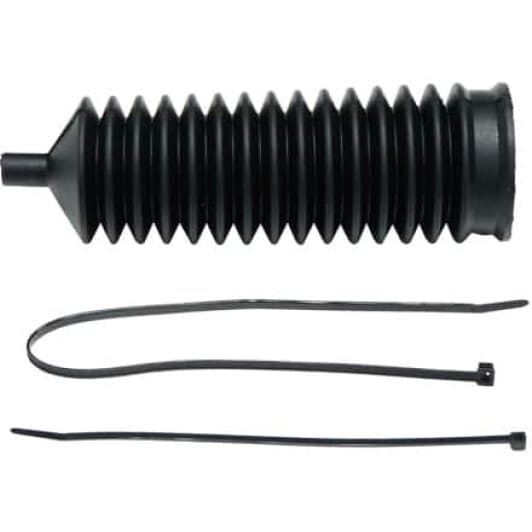 vkjp2128 SKF Пильник кермової рейки