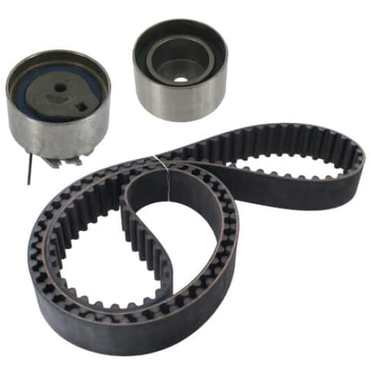 VKMA 08500 SKF Комплект ремня ГРМ